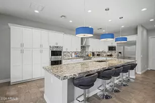 20226 E Raven Dr, Queen Creek, AZ 85142 - Photo 7