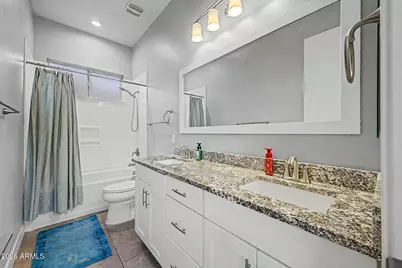 20226 E Raven Drive, Queen Creek, AZ 85142 - Photo 13