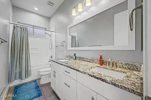 20226 E Raven Dr, Queen Creek, AZ 85142 - Photo 13