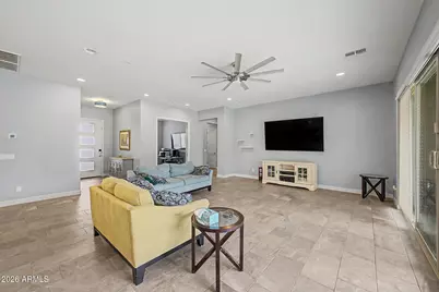 20226 E Raven Drive, Queen Creek, AZ 85142 - Photo 3