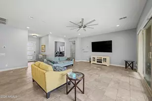 20226 E Raven Dr, Queen Creek, AZ 85142 - Photo 3