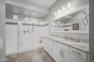 20226 E Raven Dr, Queen Creek, AZ 85142 - Photo 11