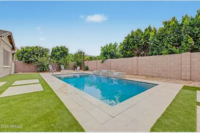 20226 E Raven Drive, Queen Creek, AZ 85142 - Photo 21