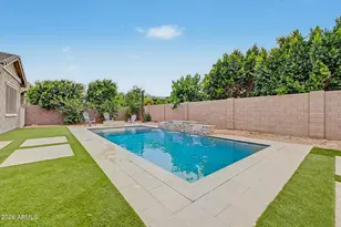 20226 E Raven Dr, Queen Creek, AZ 85142 - Photo 21