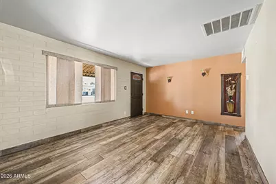 11118 W Iowa Avenue, Youngtown, AZ 85363 - Photo 11