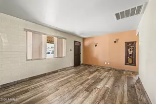 11118 W Iowa Ave, Youngtown, AZ 85363 - Photo 11