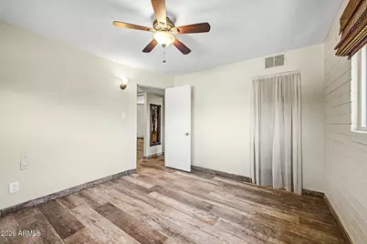 11118 W Iowa Avenue, Youngtown, AZ 85363 - Photo 19