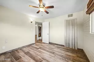 11118 W Iowa Ave, Youngtown, AZ 85363 - Photo 19