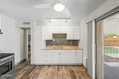 11118 W Iowa Avenue, Youngtown, AZ 85363 - Photo 13