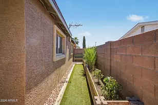 11118 W Iowa Ave, Youngtown, AZ 85363 - Photo 29