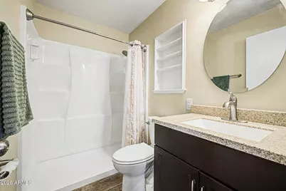 11118 W Iowa Avenue, Youngtown, AZ 85363 - Photo 17