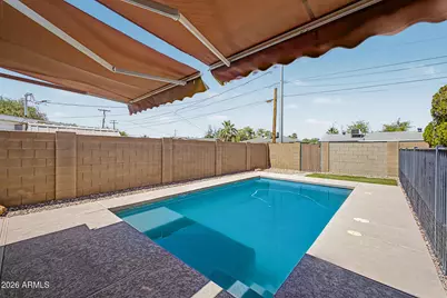 11118 W Iowa Avenue, Youngtown, AZ 85363 - Photo 27