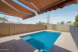 11118 W Iowa Ave, Youngtown, AZ 85363 - Photo 27