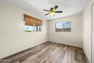 11118 W Iowa Avenue, Youngtown, AZ 85363 - Photo 21