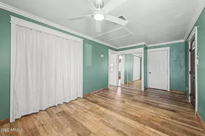 11118 W Iowa Avenue, Youngtown, AZ 85363 - Photo 15