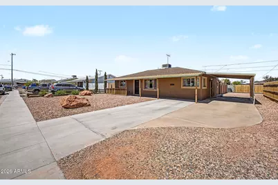 11118 W Iowa Avenue, Youngtown, AZ 85363 - Photo 9
