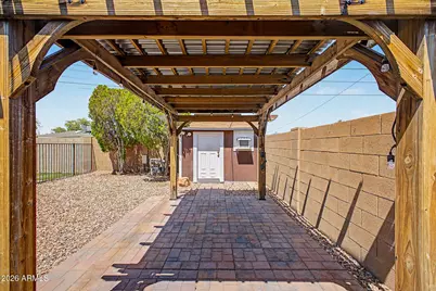11118 W Iowa Avenue, Youngtown, AZ 85363 - Photo 25
