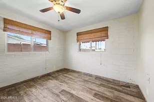 11118 W Iowa Ave, Youngtown, AZ 85363 - Photo 19