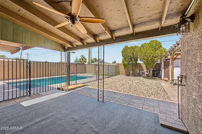 11118 W Iowa Avenue, Youngtown, AZ 85363 - Photo 23
