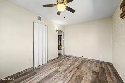 11118 W Iowa Avenue, Youngtown, AZ 85363 - Photo 21