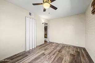 11118 W Iowa Ave, Youngtown, AZ 85363 - Photo 21
