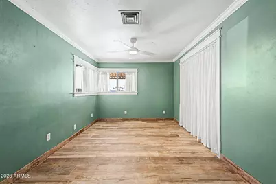 11118 W Iowa Avenue, Youngtown, AZ 85363 - Photo 17