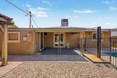 11118 W Iowa Avenue, Youngtown, AZ 85363 - Photo 23