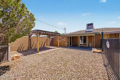 11118 W Iowa Avenue, Youngtown, AZ 85363 - Photo 25