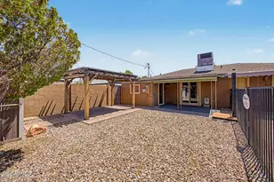 11118 W Iowa Ave, Youngtown, AZ 85363 - Photo 25