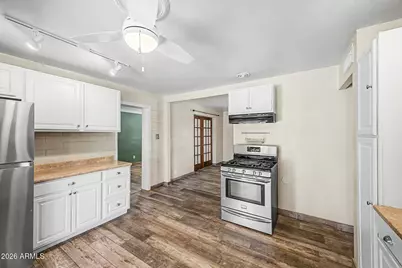 11118 W Iowa Avenue, Youngtown, AZ 85363 - Photo 15