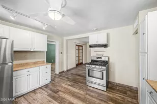 11118 W Iowa Ave, Youngtown, AZ 85363 - Photo 15