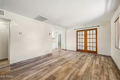 11118 W Iowa Avenue, Youngtown, AZ 85363 - Photo 7