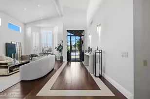9801 E Caron St, Scottsdale, AZ 85258 - Photo 9