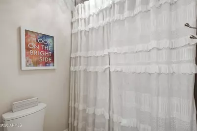 9801 E Caron Street, Scottsdale, AZ 85258 - Photo 39