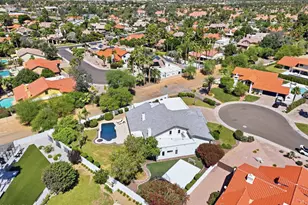 9801 E Caron St, Scottsdale, AZ 85258 - Photo 53