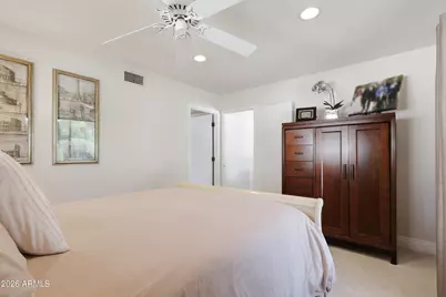 9801 E Caron Street, Scottsdale, AZ 85258 - Photo 41