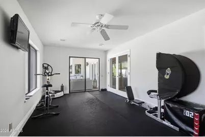 9801 E Caron Street, Scottsdale, AZ 85258 - Photo 33