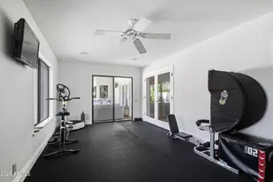 9801 E Caron St, Scottsdale, AZ 85258 - Photo 33