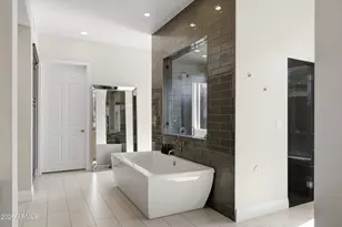 9801 E Caron St, Scottsdale, AZ 85258 - Photo 27