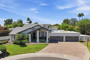9801 E Caron St, Scottsdale, AZ 85258 - Photo 51