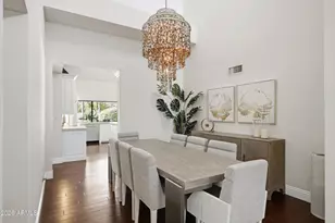 9801 E Caron St, Scottsdale, AZ 85258 - Photo 23
