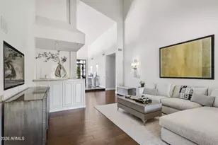 9801 E Caron St, Scottsdale, AZ 85258 - Photo 13