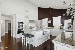9801 E Caron St, Scottsdale, AZ 85258 - Photo 15