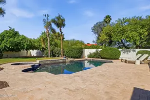 9801 E Caron St, Scottsdale, AZ 85258 - Photo 5