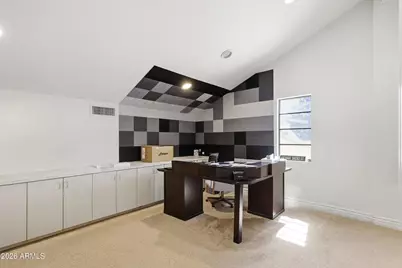 9801 E Caron Street, Scottsdale, AZ 85258 - Photo 31