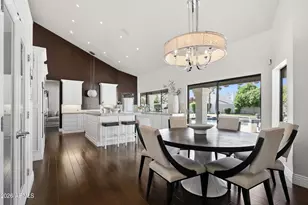 9801 E Caron St, Scottsdale, AZ 85258 - Photo 21