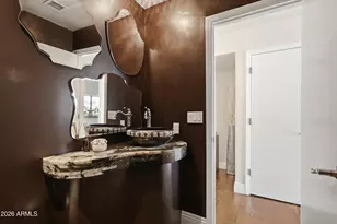 9801 E Caron St, Scottsdale, AZ 85258 - Photo 21