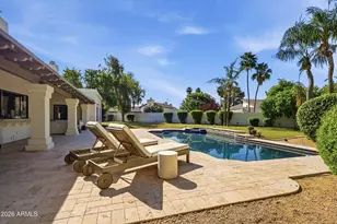 9801 E Caron St, Scottsdale, AZ 85258 - Photo 7