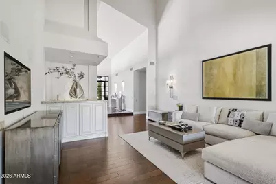9801 E Caron Street, Scottsdale, AZ 85258 - Photo 11