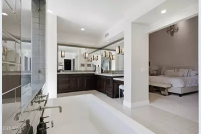9801 E Caron Street, Scottsdale, AZ 85258 - Photo 25